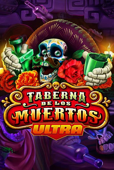 Taberna De Los Muertos онлайн демо слот | ГМСлотс без регистрации