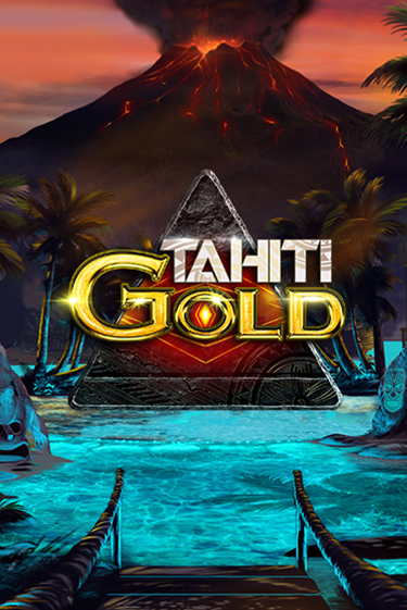 Tahiti Gold онлайн демо слот | ГМСлотс без регистрации