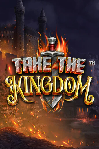 Take The Kingdom онлайн демо слот | ГМСлотс без регистрации