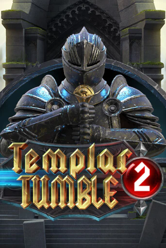 Templar Tumble 2 онлайн демо слот | ГМСлотс без регистрации