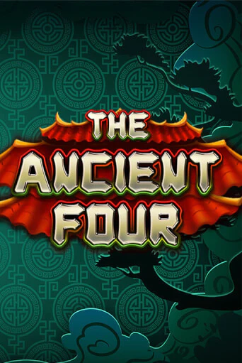 The ancient four онлайн демо слот | ГМСлотс без регистрации