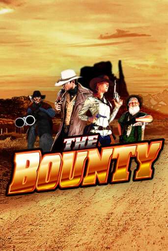 The Bounty онлайн демо слот | ГМСлотс без регистрации