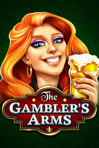 The Gambler's Arms онлайн демо слот | ГМСлотс без регистрации