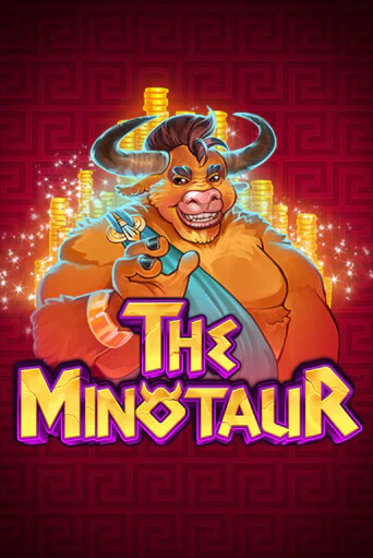 The Minotaur онлайн демо слот | ГМСлотс без регистрации