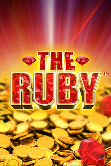 The Ruby онлайн демо слот | ГМСлотс без регистрации