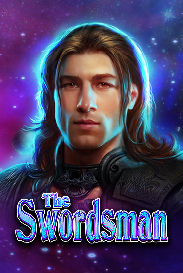 The Swordsman онлайн демо слот | ГМСлотс без регистрации