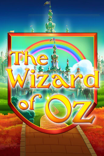 The Wizard of Oz онлайн демо слот | ГМСлотс без регистрации