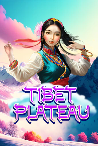 Tibet Plateau онлайн демо слот | ГМСлотс без регистрации