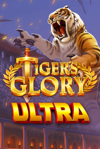 Tigers Glory Ultra онлайн демо слот | ГМСлотс без регистрации