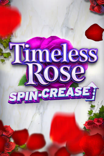 Timeless Rose онлайн демо слот | ГМСлотс без регистрации