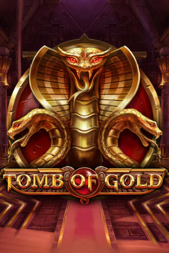 Tomb of Gold онлайн демо слот | ГМСлотс без регистрации