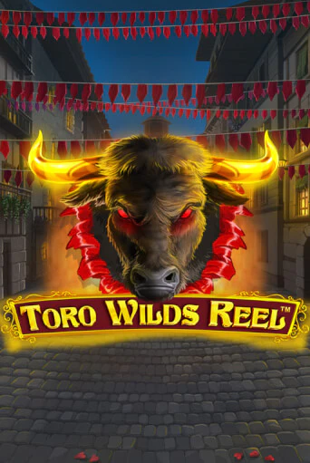 Toro Wilds Reel онлайн демо слот | ГМСлотс без регистрации