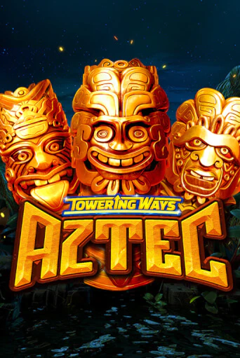 Towering Ways Aztec онлайн демо слот | ГМСлотс без регистрации