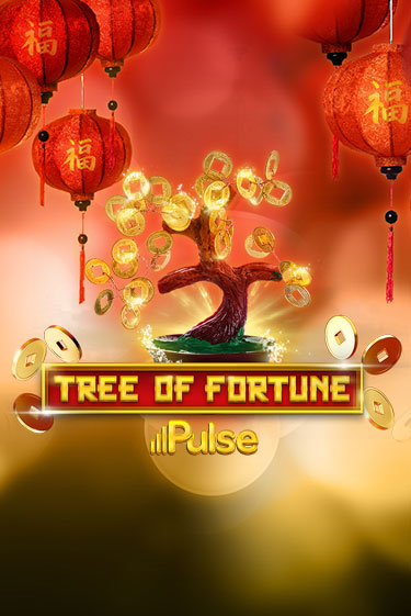 Tree of Fortune онлайн демо слот | ГМСлотс без регистрации