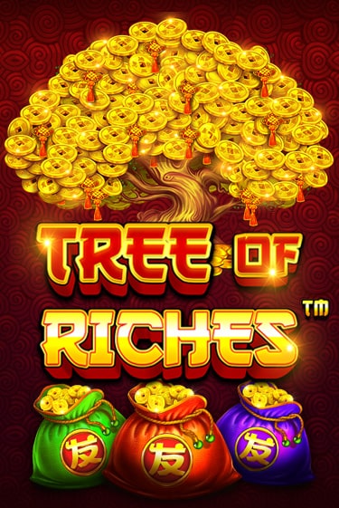 Tree of Riches™ онлайн демо слот | ГМСлотс без регистрации