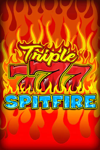 Triple Spitfire 7s онлайн демо слот | ГМСлотс без регистрации