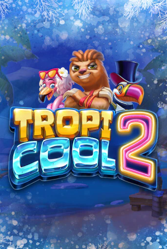 Tropicool 2 онлайн демо слот | ГМСлотс без регистрации