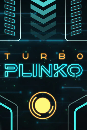 Turbo Plinko онлайн демо слот | ГМСлотс без регистрации