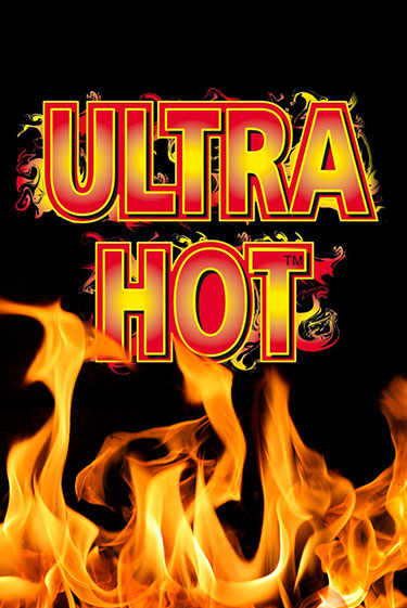 Ultra Hot онлайн демо слот | ГМСлотс без регистрации