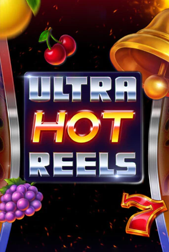 Ultra Hot Reels онлайн демо слот | ГМСлотс без регистрации