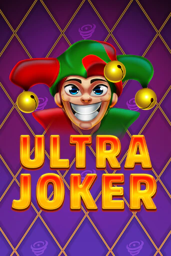 Ultra Joker онлайн демо слот | ГМСлотс без регистрации