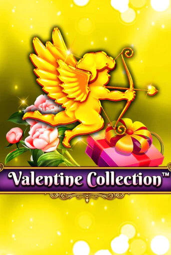 Valentine Collection 30 Lines онлайн демо слот | ГМСлотс без регистрации