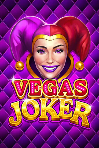 Vegas Joker онлайн демо слот | ГМСлотс без регистрации