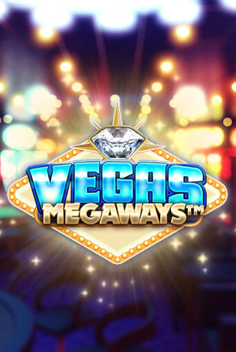 Vegas Megaways онлайн демо слот | ГМСлотс без регистрации