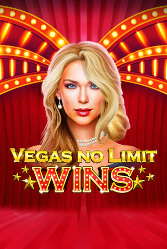 Vegas No Limit Wins онлайн демо слот | ГМСлотс без регистрации