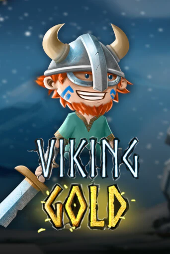 Viking Gold онлайн демо слот | ГМСлотс без регистрации