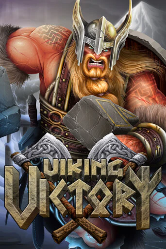 Viking Victory онлайн демо слот | ГМСлотс без регистрации