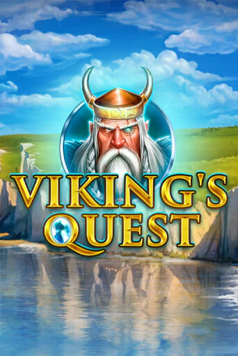 Viking's Quest онлайн демо слот | ГМСлотс без регистрации