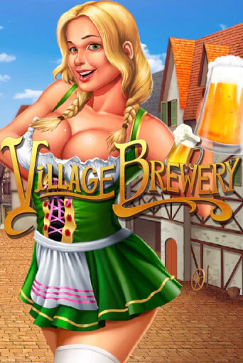 Village Brewery онлайн демо слот | ГМСлотс без регистрации