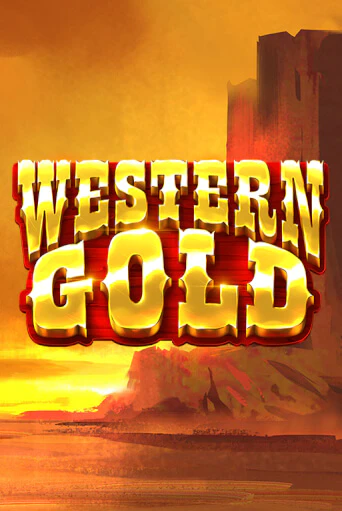 Western Gold онлайн демо слот | ГМСлотс без регистрации