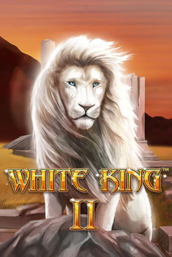 White King 2 онлайн демо слот | ГМСлотс без регистрации