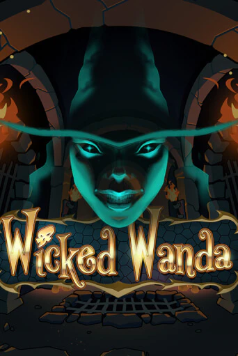 Wicked Wanda онлайн демо слот | ГМСлотс без регистрации