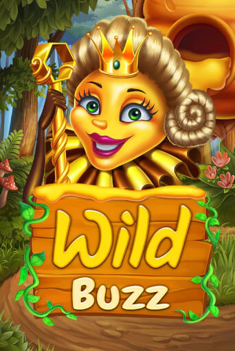 Wild Buzz онлайн демо слот | ГМСлотс без регистрации