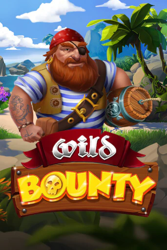 Wild Bounty онлайн демо слот | ГМСлотс без регистрации