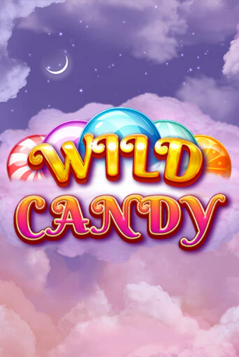 Wild Candy онлайн демо слот | ГМСлотс без регистрации