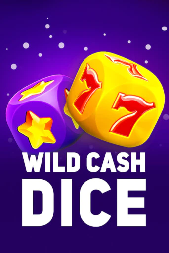 Wild Cash Dice онлайн демо слот | ГМСлотс без регистрации