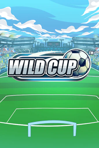 Wild Cup онлайн демо слот | ГМСлотс без регистрации