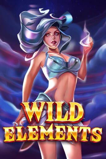 Wild Elements онлайн демо слот | ГМСлотс без регистрации