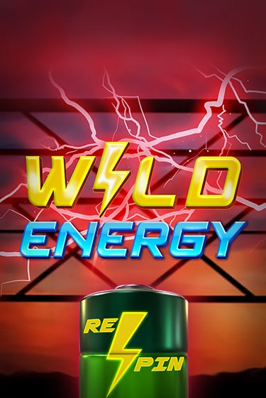 Wild Energy онлайн демо слот | ГМСлотс без регистрации