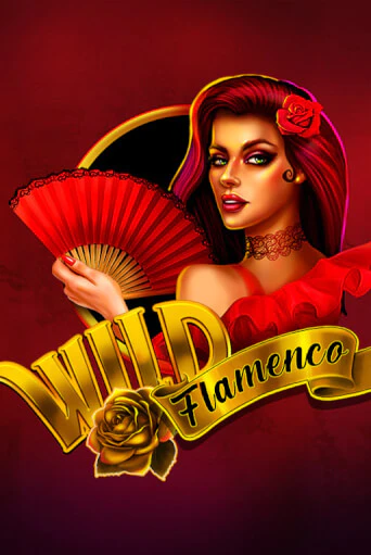 Wild Flamenco онлайн демо слот | ГМСлотс без регистрации