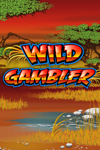 Wild Gambler онлайн демо слот | ГМСлотс без регистрации