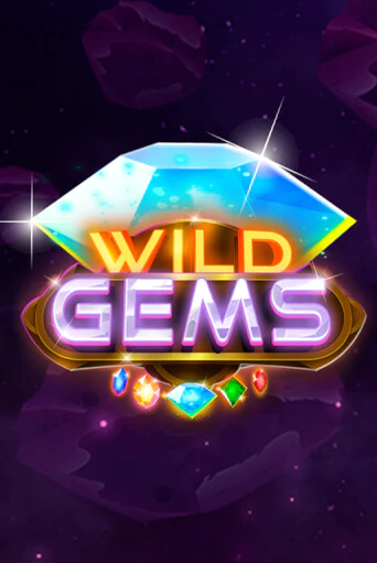 Wild Gems онлайн демо слот | ГМСлотс без регистрации