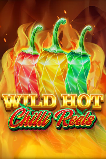 Wild Hot Chilli Reels онлайн демо слот | ГМСлотс без регистрации