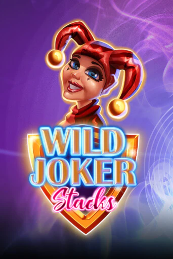 Wild Joker Stacks онлайн демо слот | ГМСлотс без регистрации