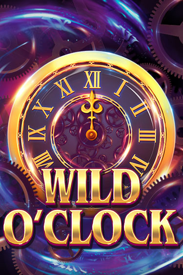 Wild O'Clock онлайн демо слот | ГМСлотс без регистрации