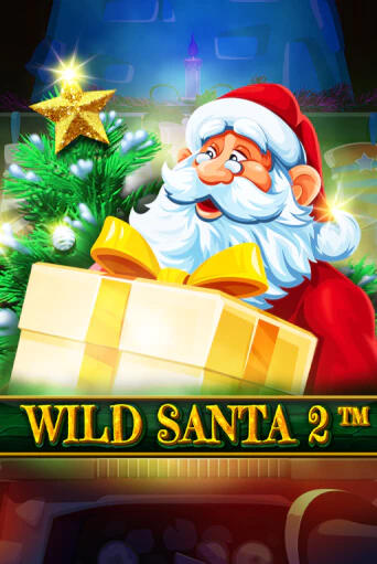 Wild Santa 2 онлайн демо слот | ГМСлотс без регистрации